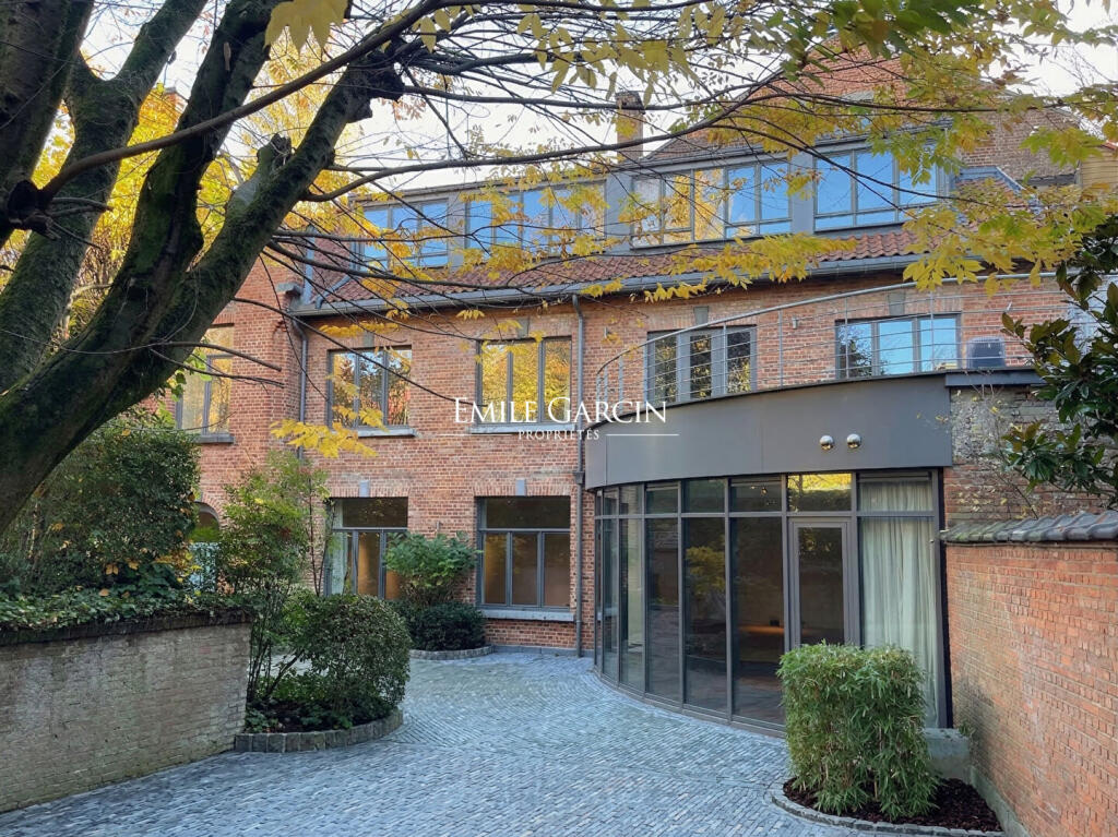 Main image of property: Brussels, Ixelles