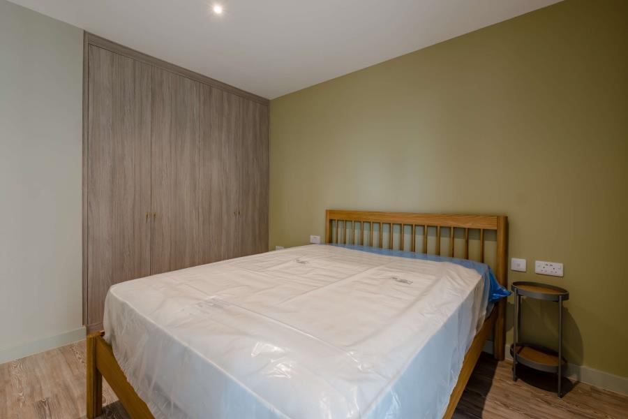 Main image of property: Madison East, Wembley Park