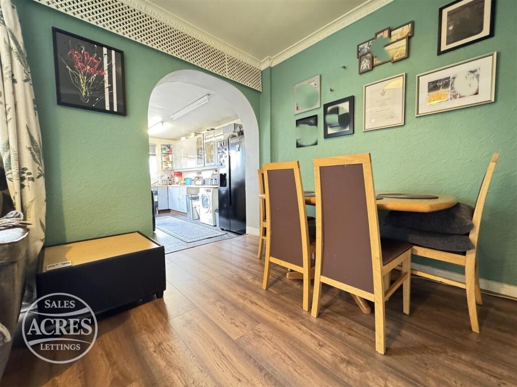 Additional image 9 of Beeches Road, Great Barr, Birmingham