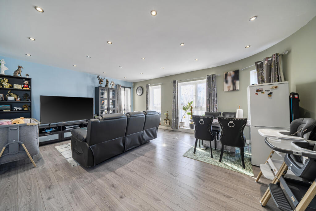 Main image of property: West Drayton Road, Uxbridge