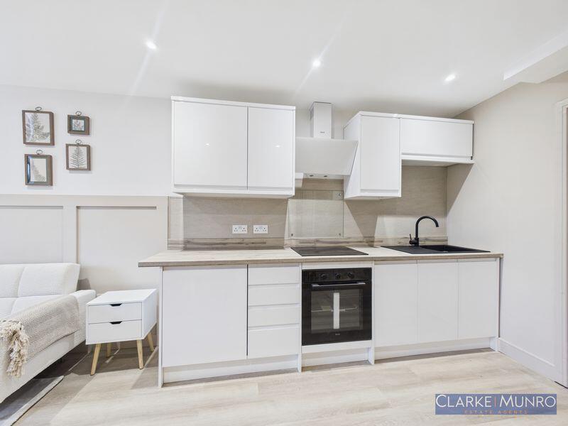 Main image of property: Linthorpe Road, Middlesbrough