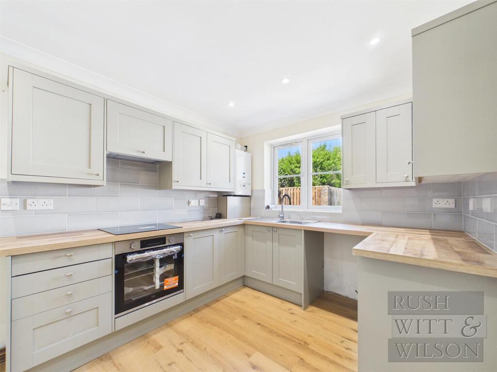 Udimore Road, Broad Oak, Rye photo 3