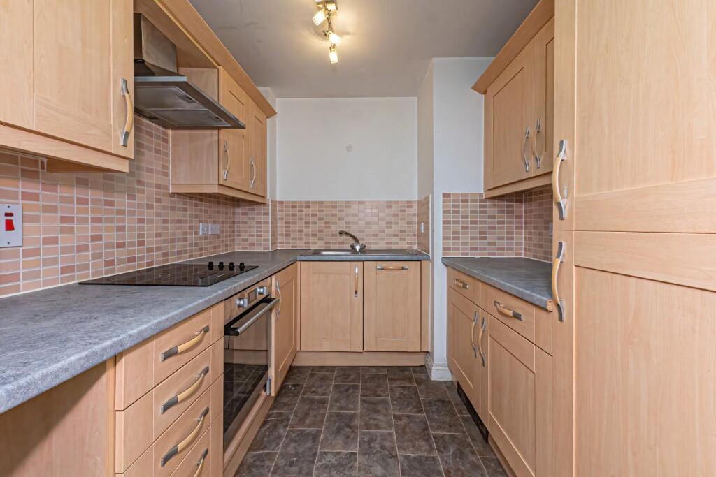 Property photo 6