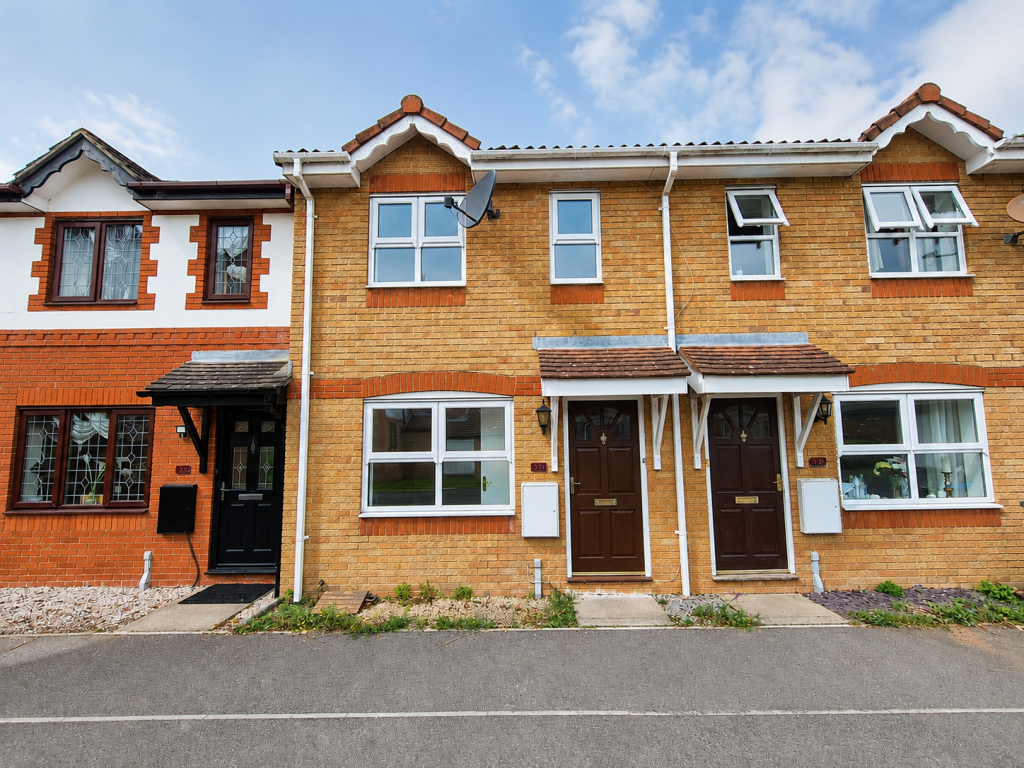 Main image of property: Hulton Close, Waterside Park
