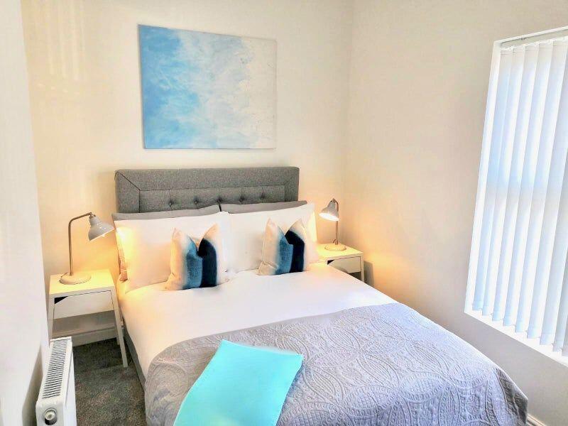 Main image of property: 41 Piddock Road B66 3BL