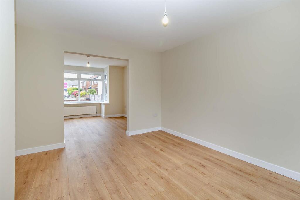 South Close, Bury photo 5