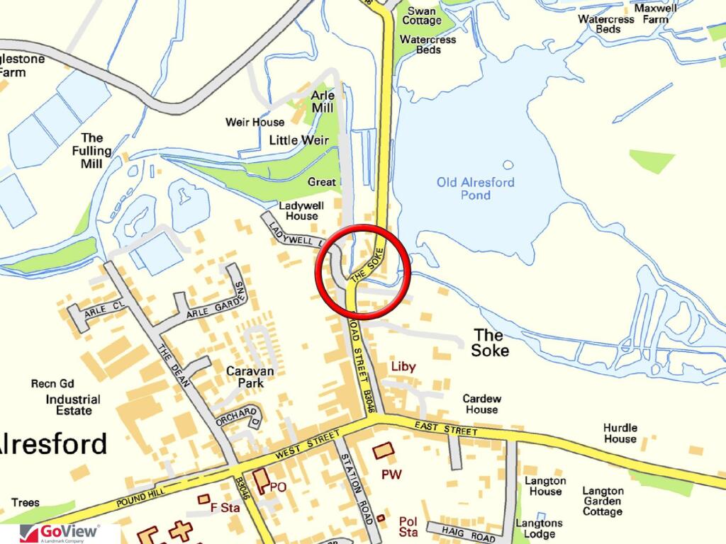 Property photo 9
