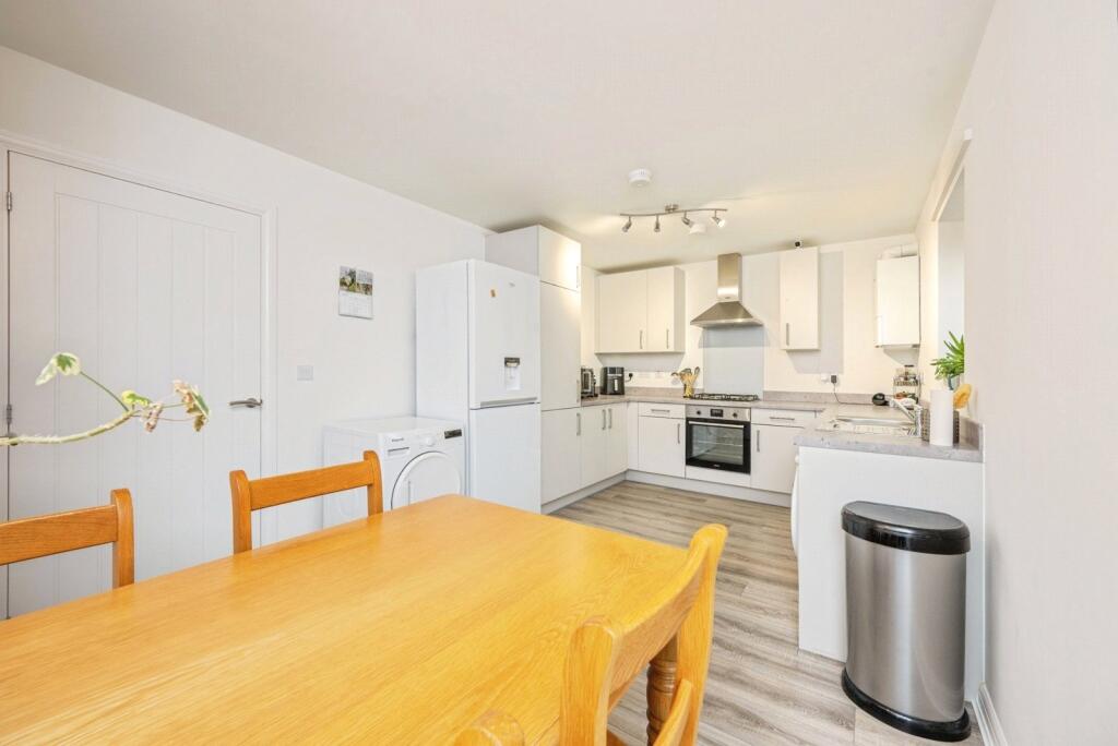 Additional image 5 of Wilson Close, Newton Regis, Tamworth, Warwickshire, B79