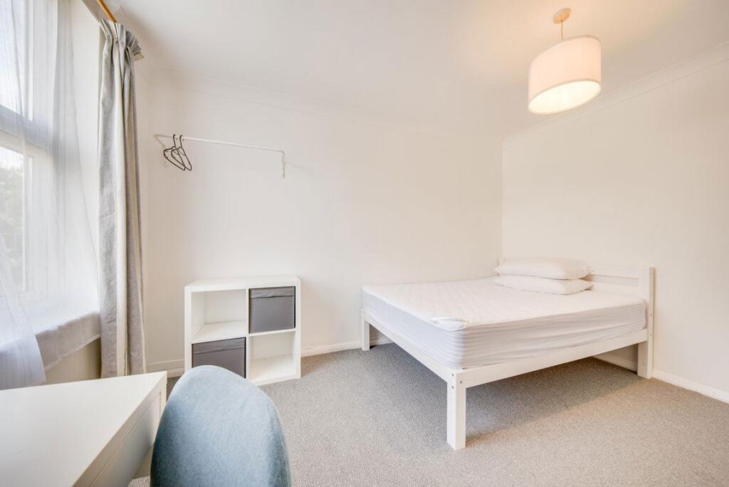 Main image of property: York Road, Canterbury