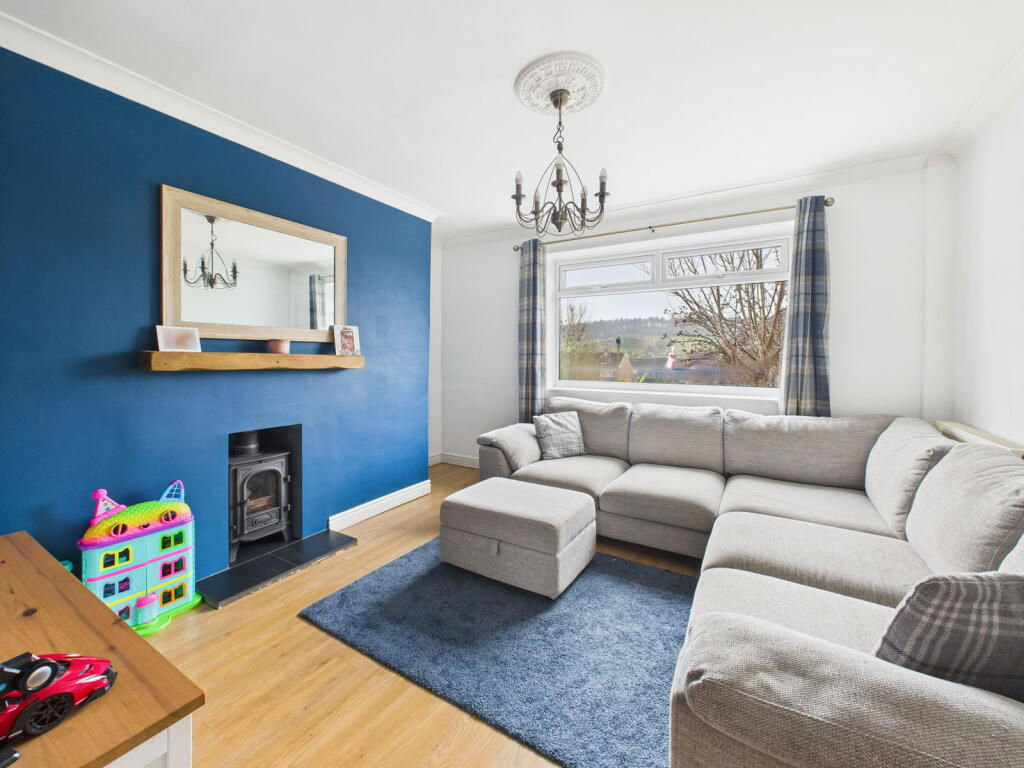 Woodland Road, Drybrook photo 4