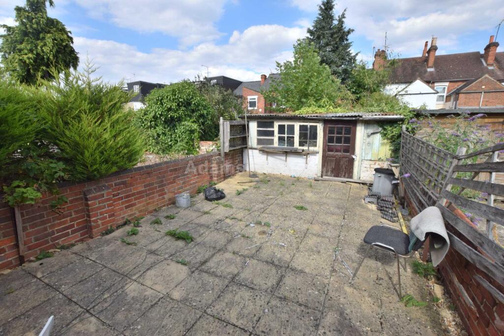 Property photo 10