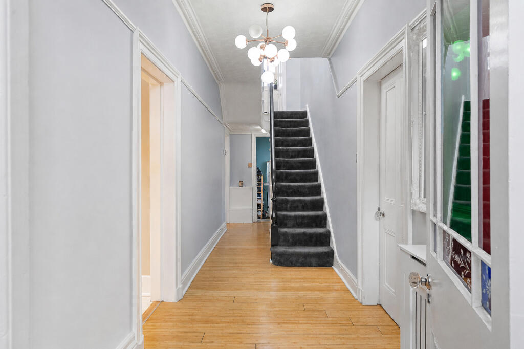 House in Liverpool - View 5