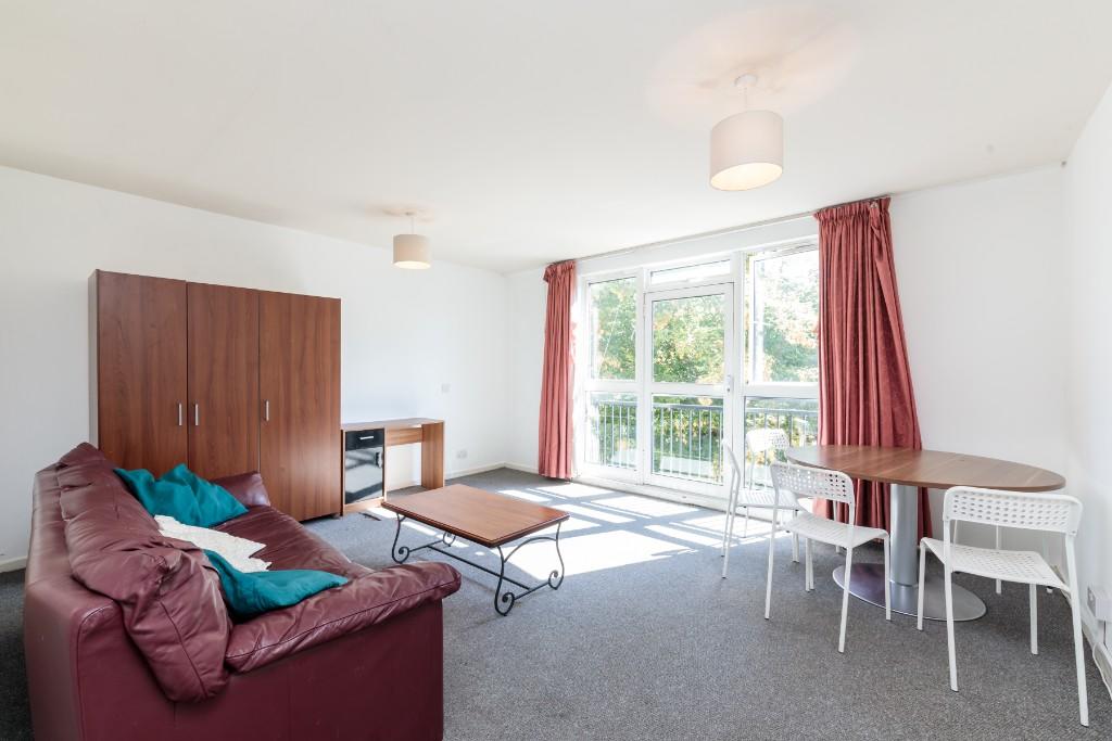 Main image of property: Plender Street, Camden, NW1