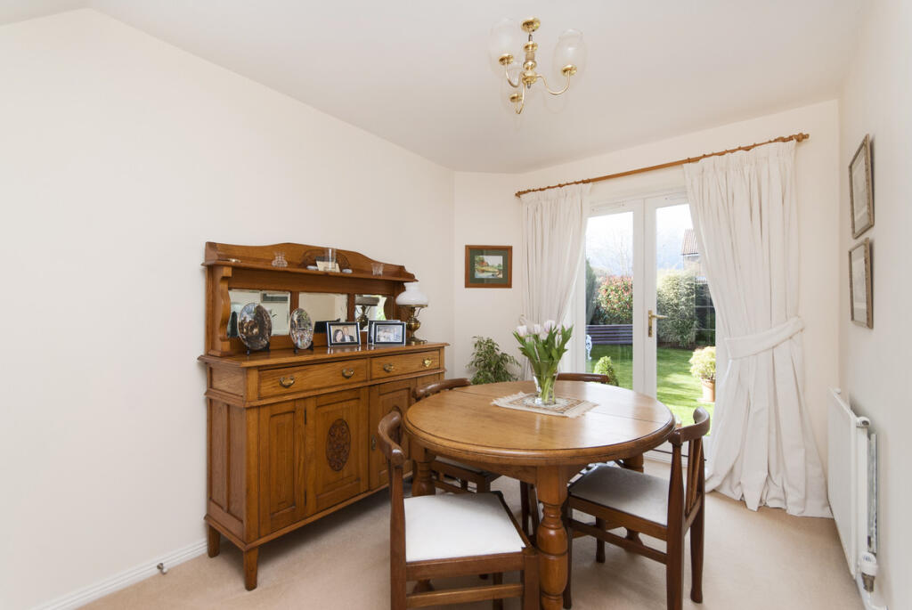 Additional image 6 of Westbury View, Bath, BA2
