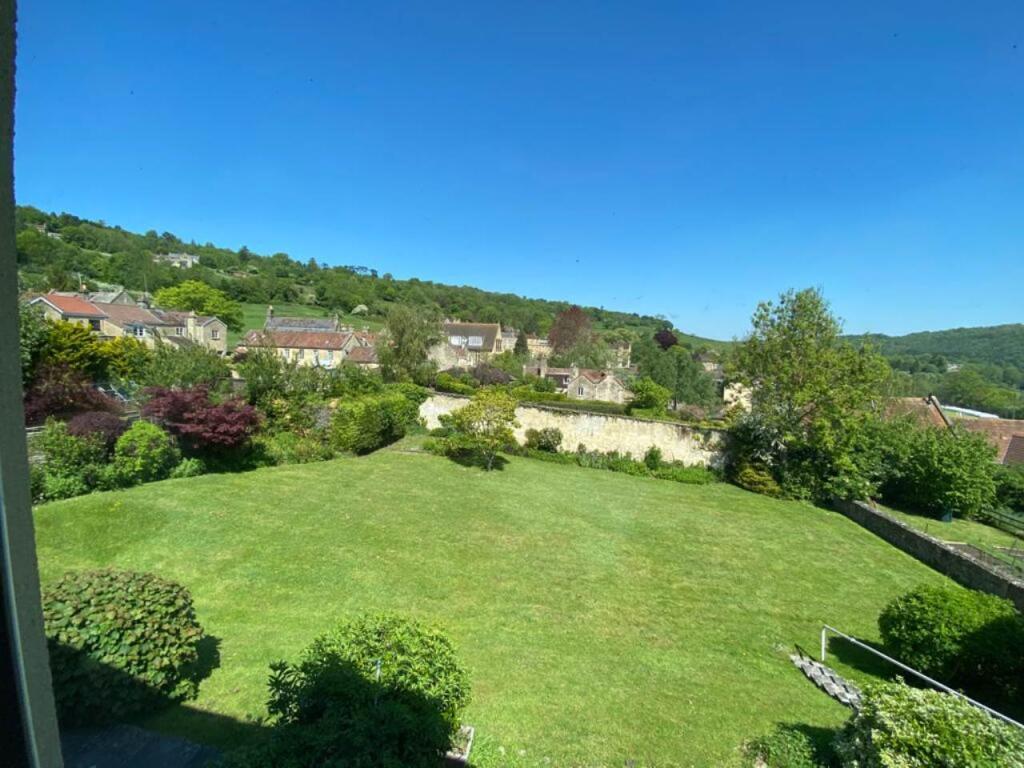 Main image of property: St Michaels Court, Monkton Combe, Bath