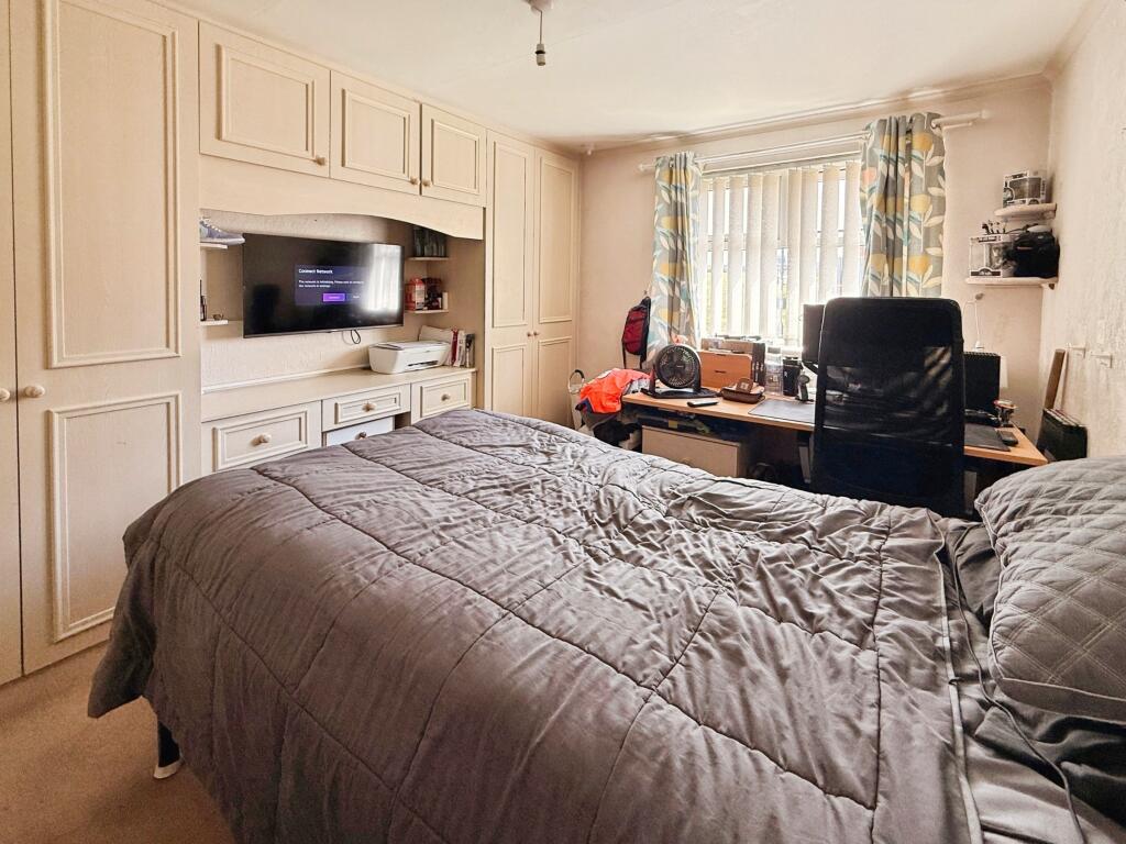 House in Sunderland - View 4