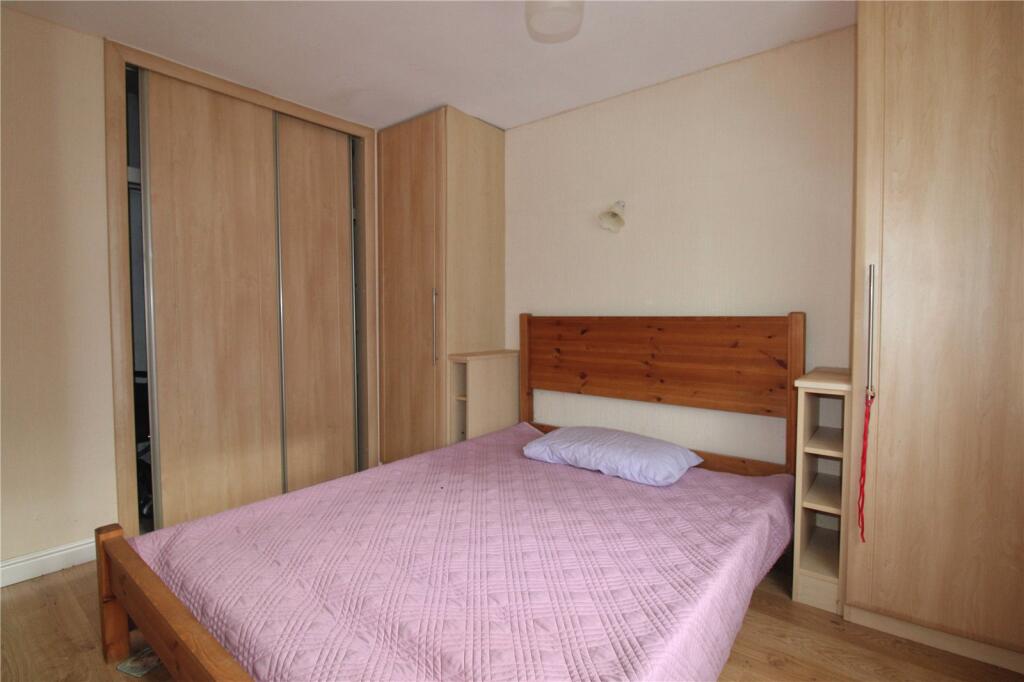 Additional image 8 of Trowbridge Lodge Park, Trowbridge