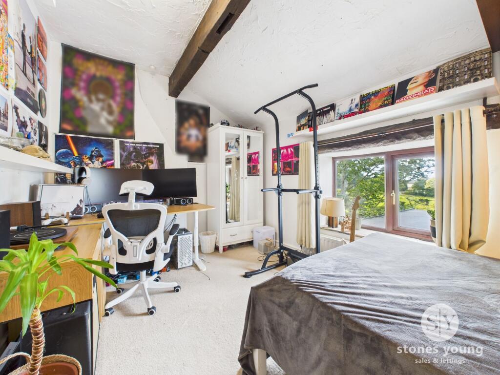 Additional image 20 of Whinney Lane, Blackburn, BB2