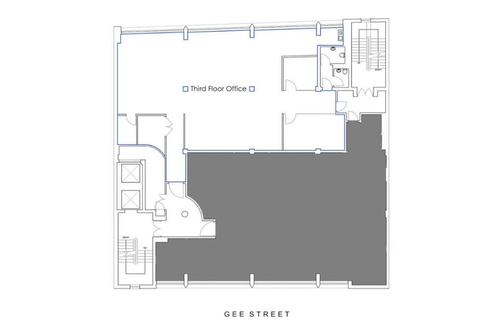 Floor Plan - Third Floor.jpg