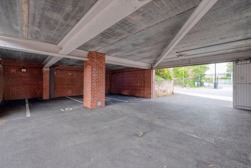 Additional image 6 of New Road, Elms Court New Road, B60