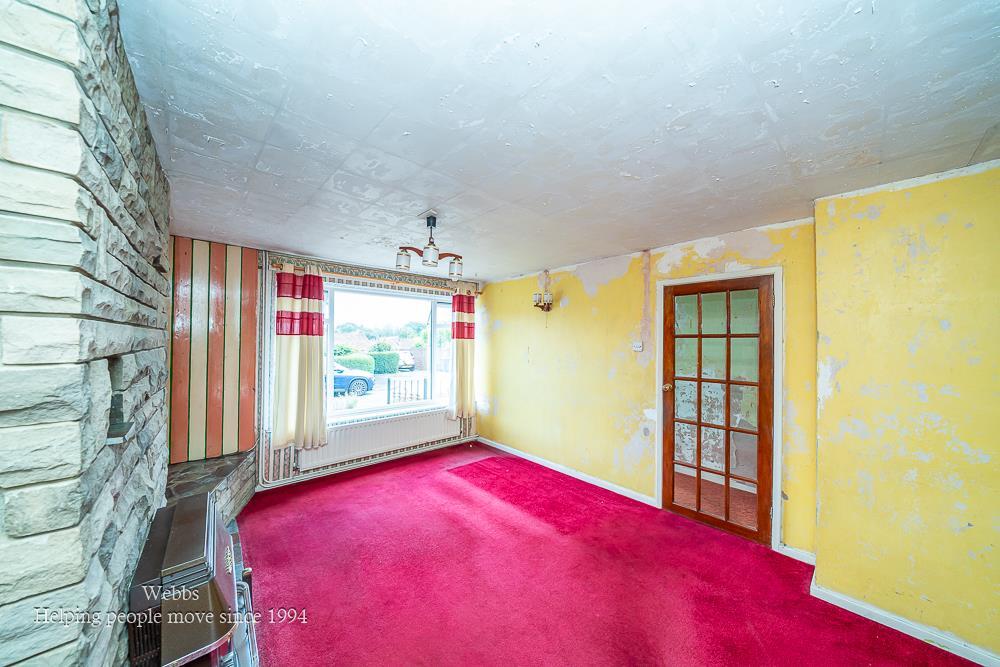 House in Walsall - View 5