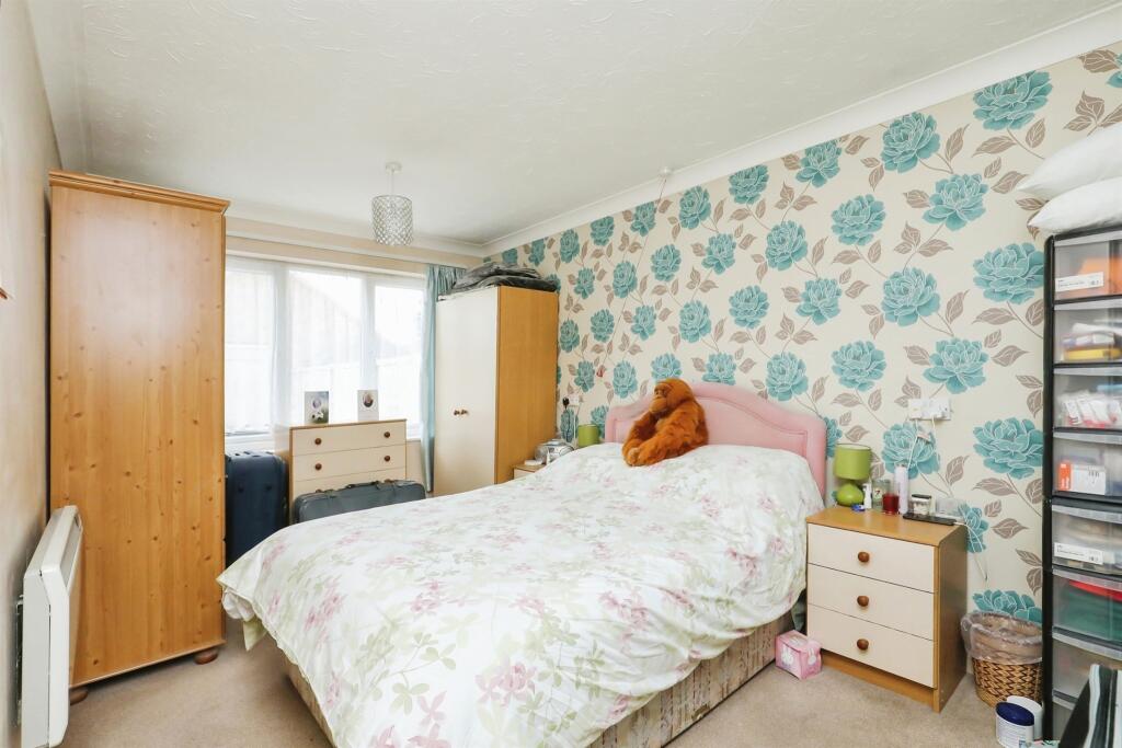 Merchant Way, Norwich photo 4