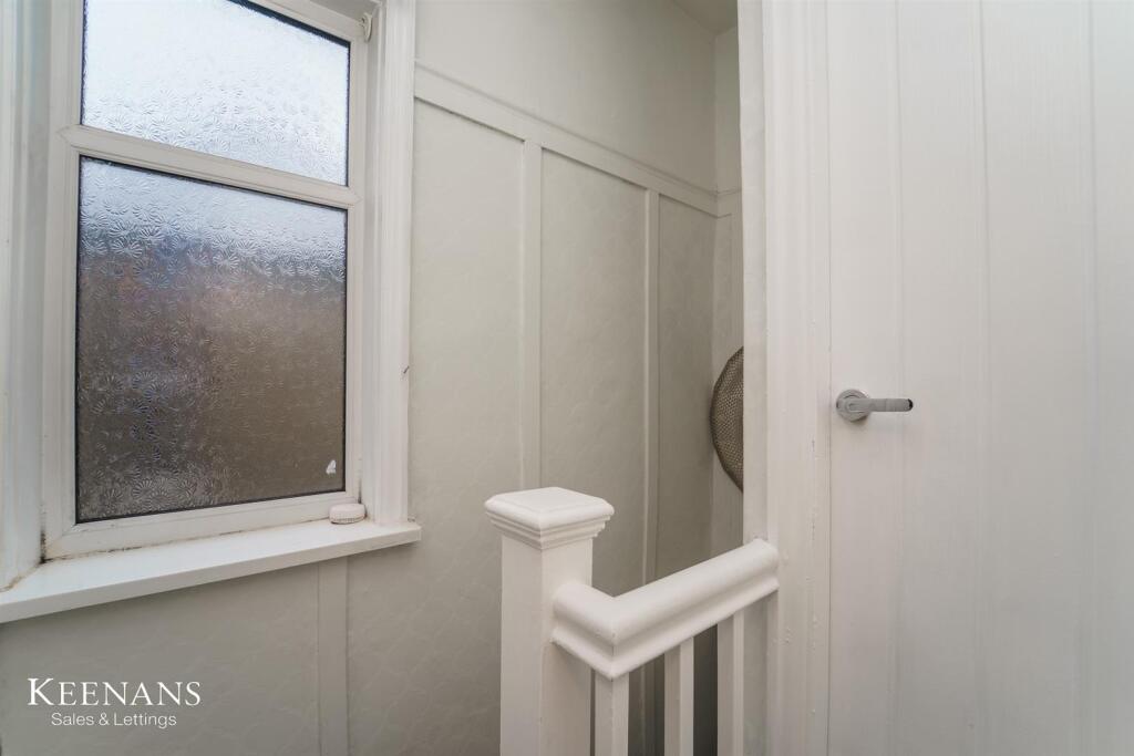 Additional image 9 of Oakwood Road, Accrington