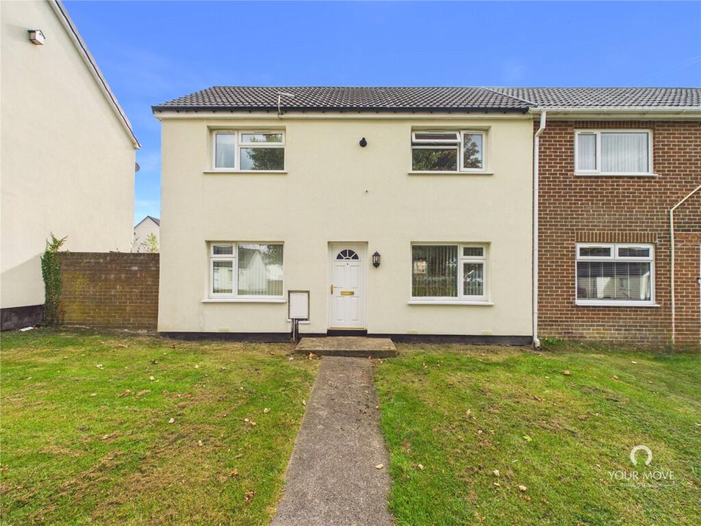 Main image of property: The Brooms, Ouston, Chester Le Street, Durham, DH2