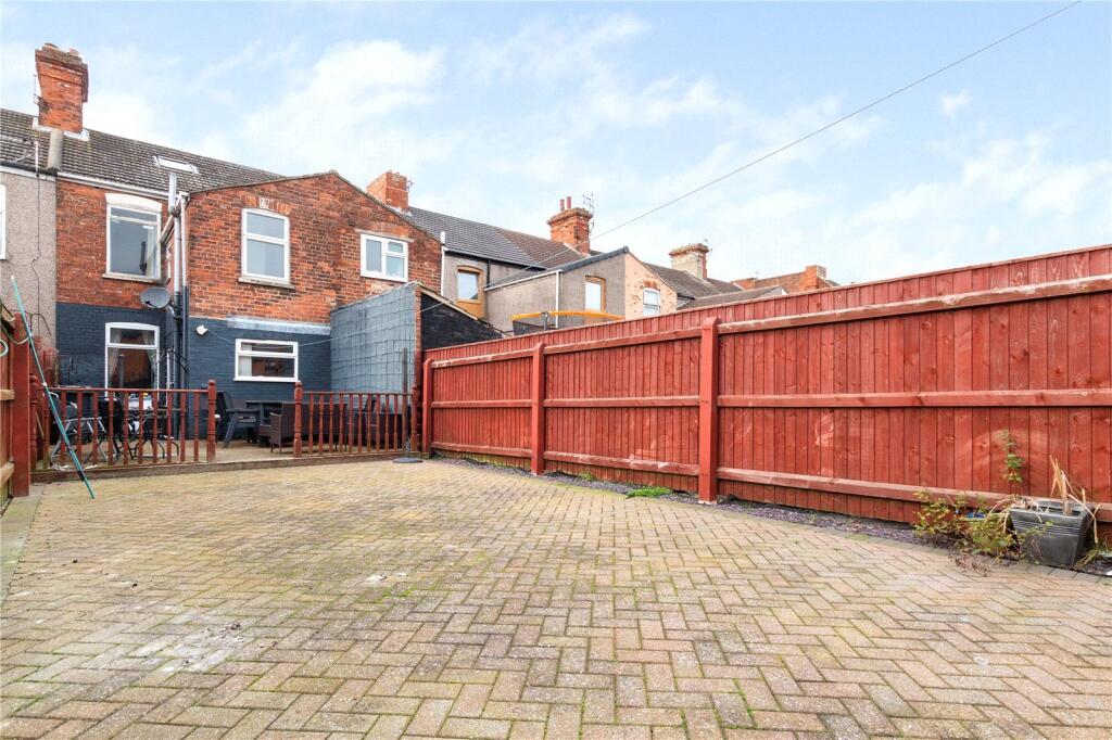 Property photo 11