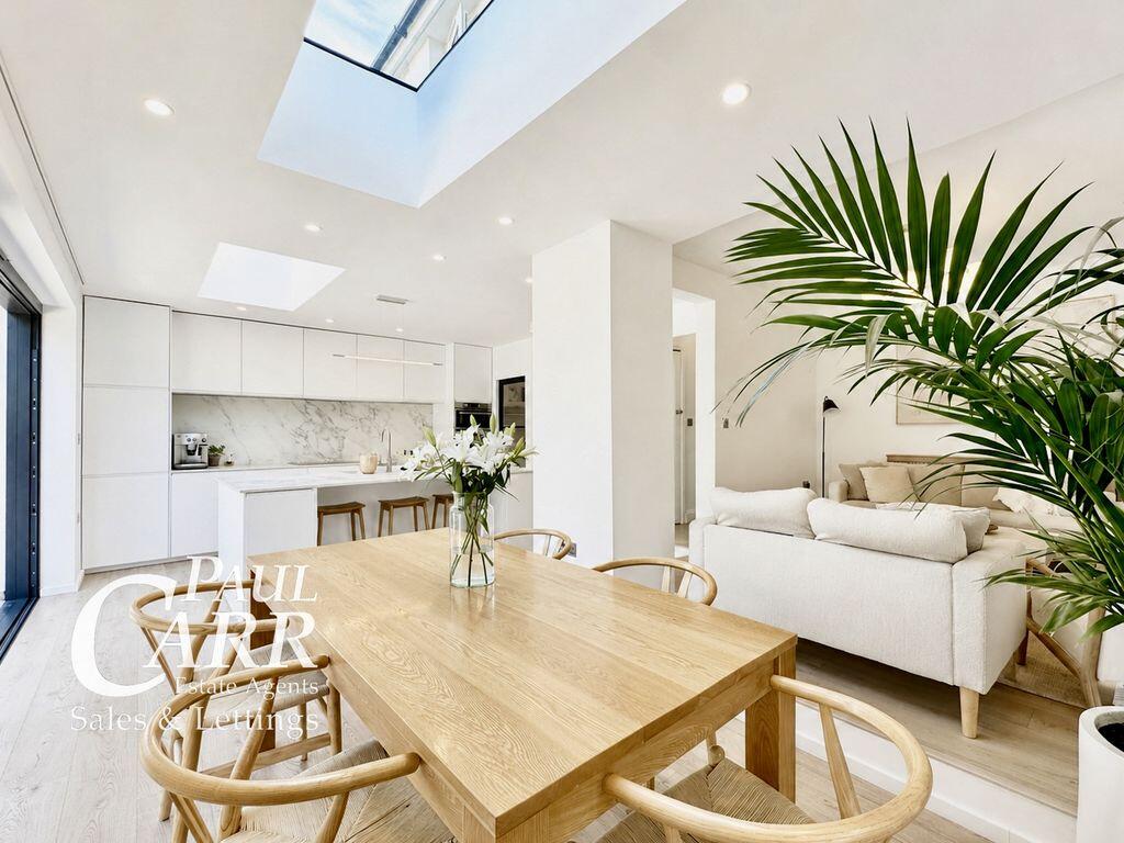 House in Birmingham, Sutton Coldfield - View 5