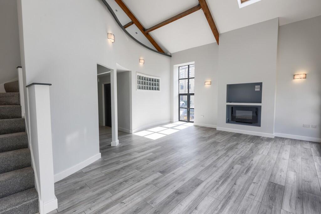 Additional image 4 of Vernon Annex, Meadow Road, Bradford, West Yorkshire, BD10