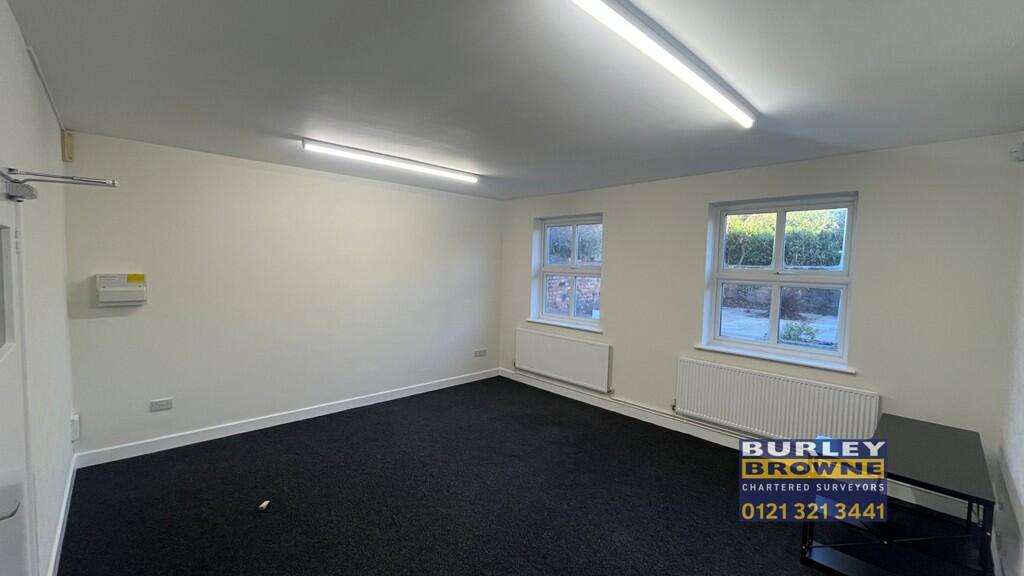 Additional image 5 of 18 Albert Road, Tamworth, Staffordshire, B79 7JN