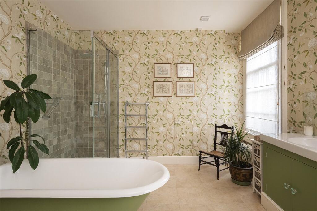 Additional image 16 of Bathwick Hill, Bath, BA2