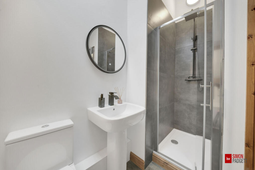 Additional image 39 of A65, Long Preston, BD23