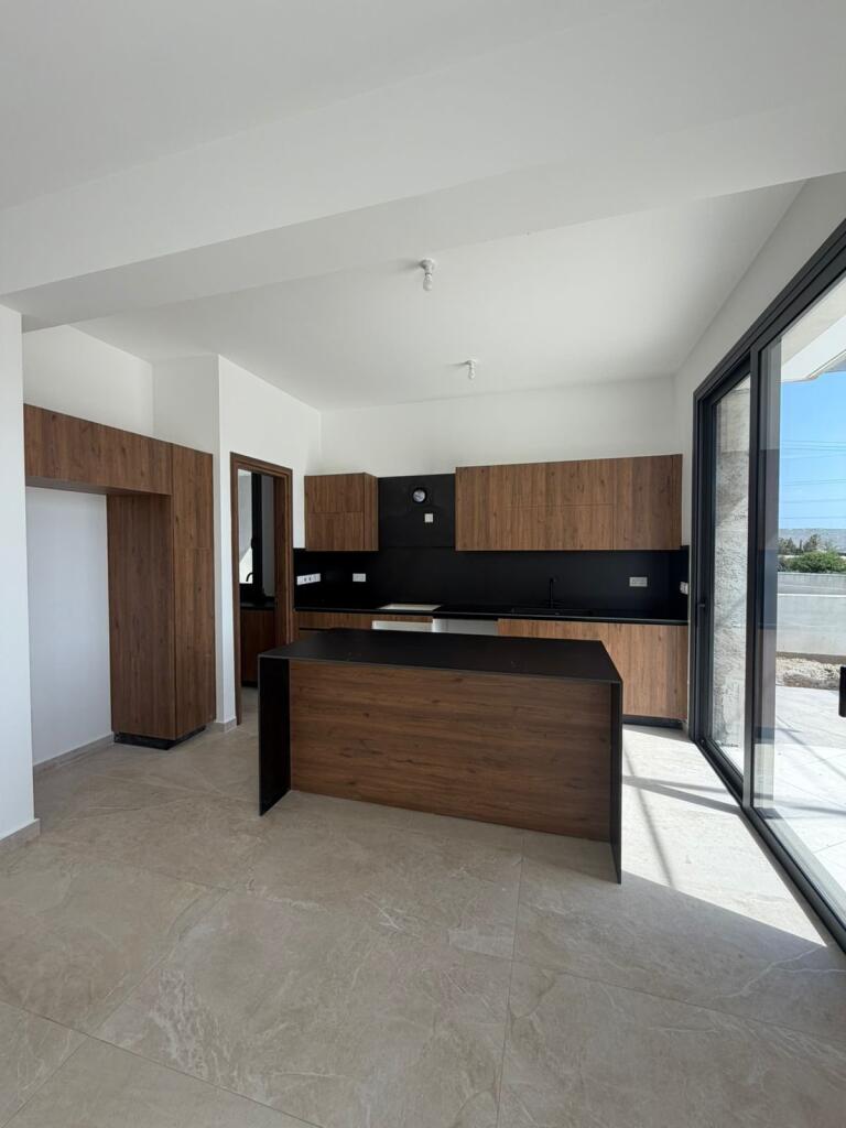 Main image of property: Limassol, Moni