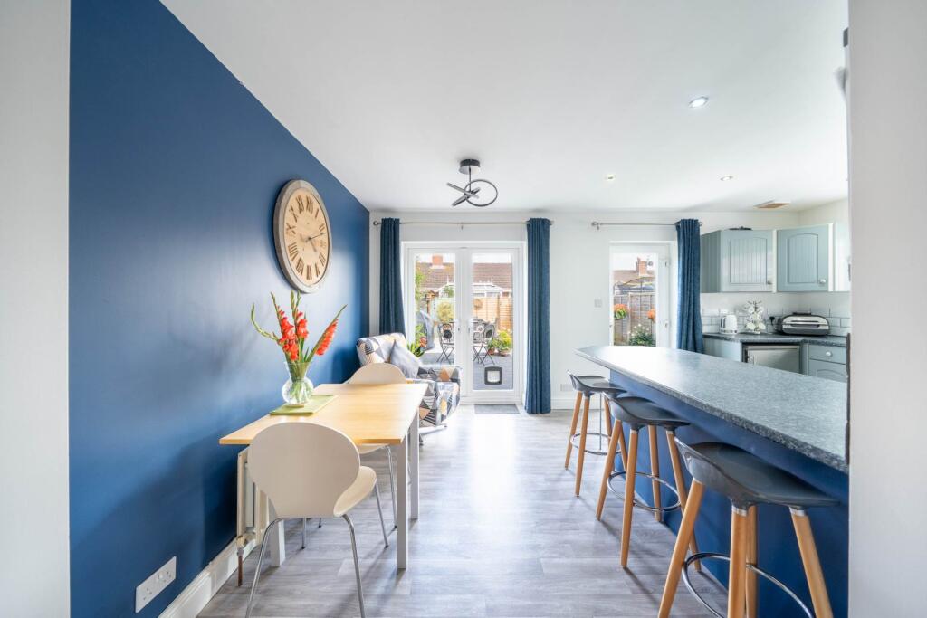 House in Bristol - View 5