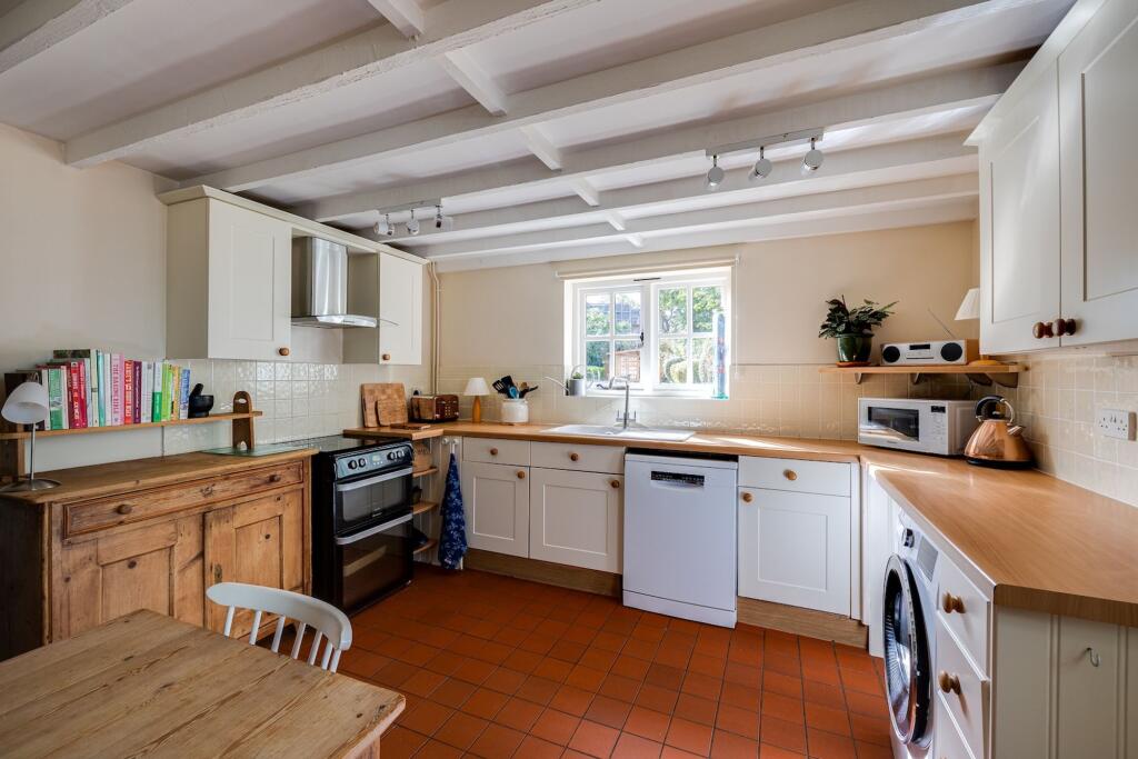 Birch Heath Lane, Christleton, CH3 photo 3