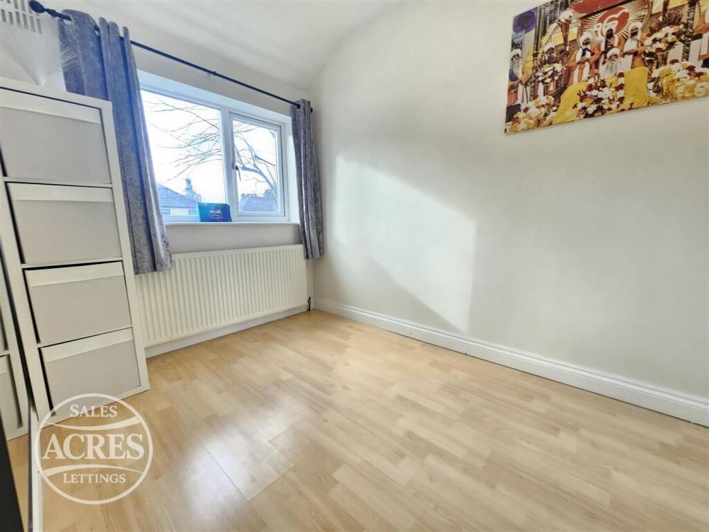 Additional image 26 of Corbridge Avenue, Great Barr, Birmingham