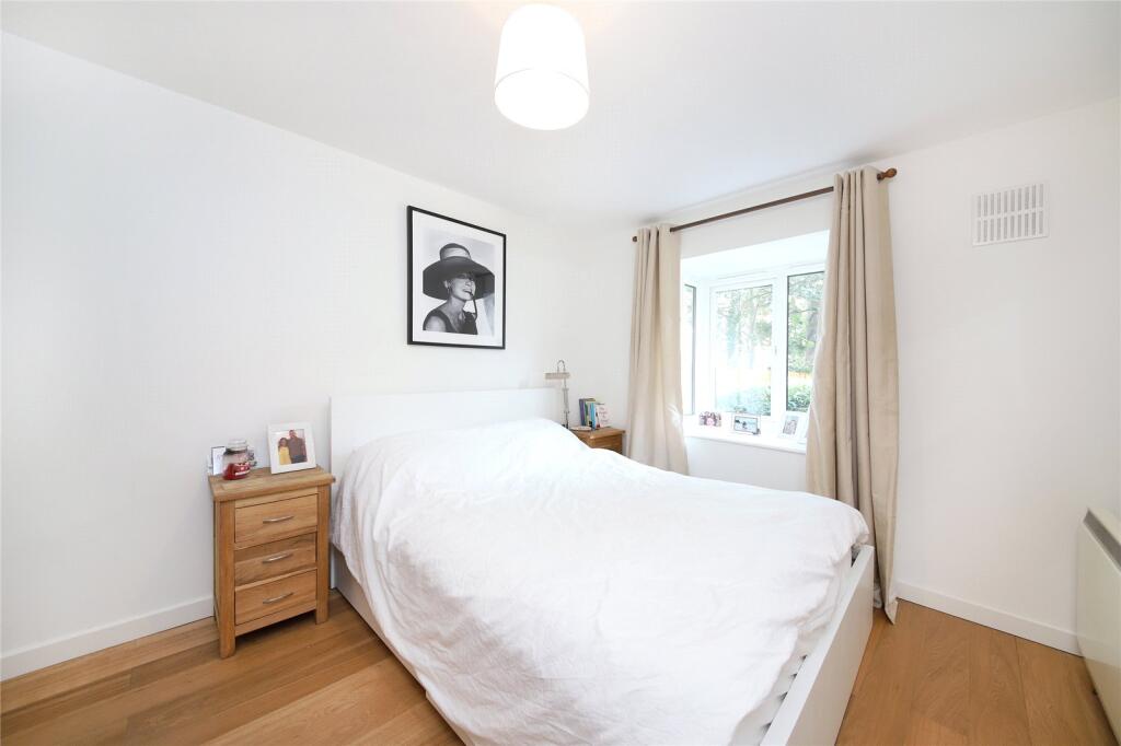 Malyons Road, Ladywell, London, SE13 photo 3