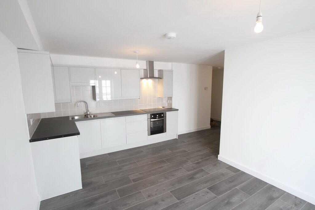 Main image of property: Church Lane, Banbury, Oxon, OX16 5LR