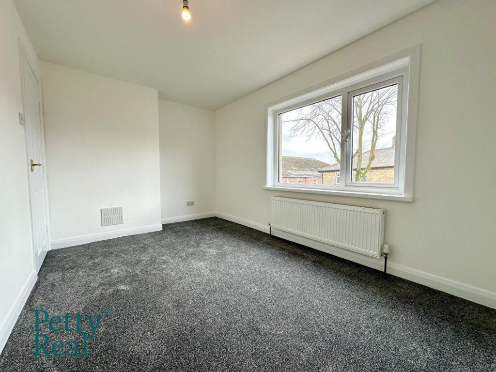 Additional image 11 of Wordsworth Road, Colne