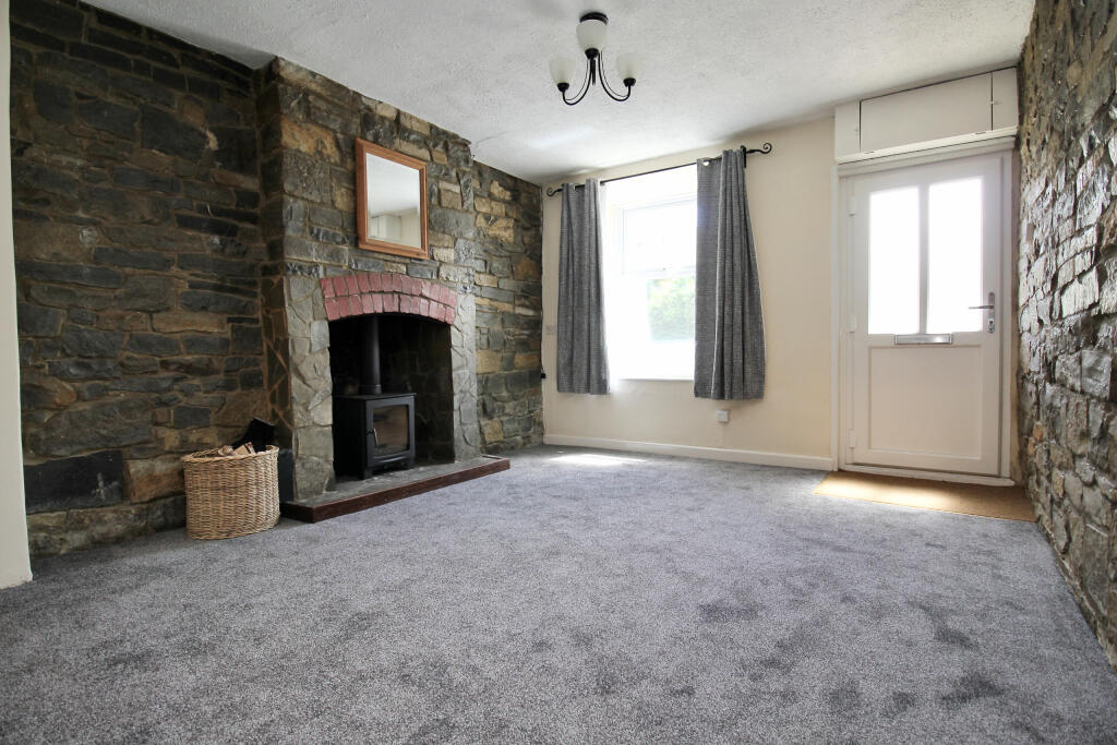 House in Street, Somerset - View 4