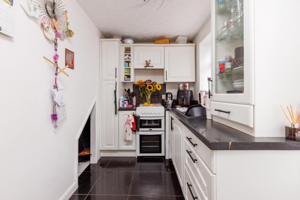 House in Bristol - View 3