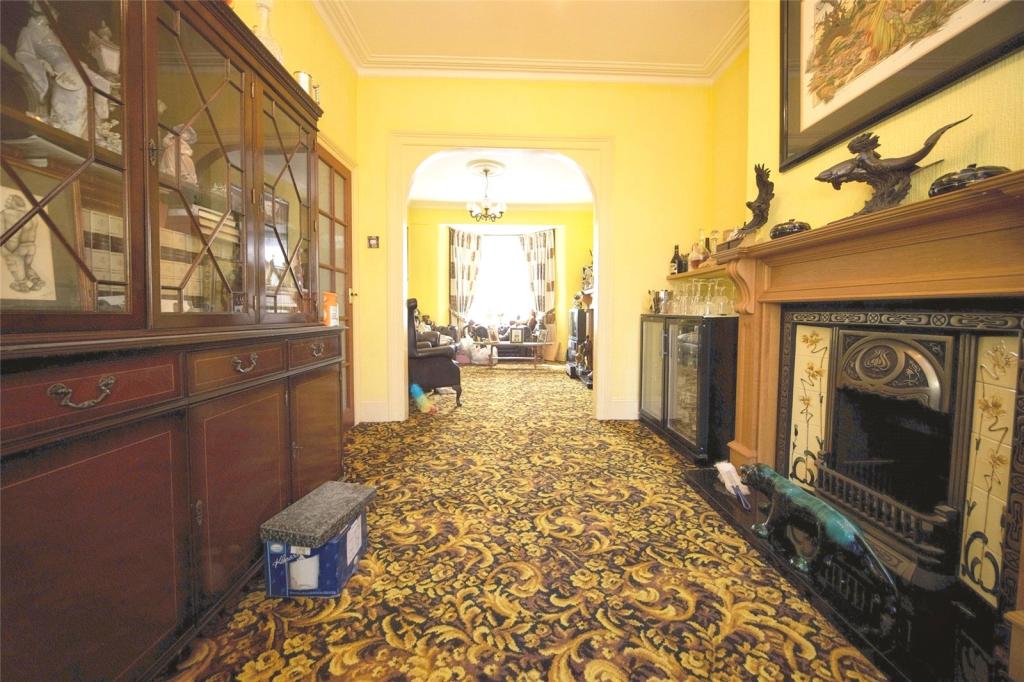 Photo of the property