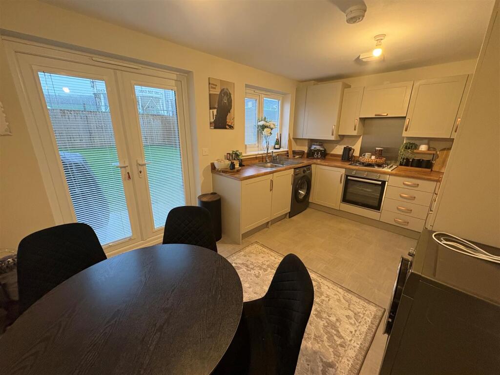 Additional image 7 of Shirley Mews, Thornton, Bradford