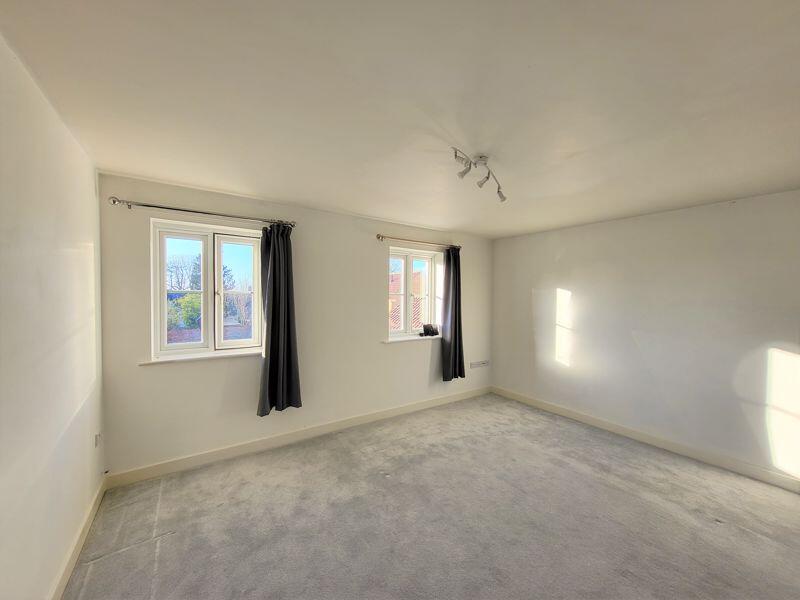 Apartment in Martock, Somerset - View 5