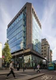 External 7 Park Row.jpg