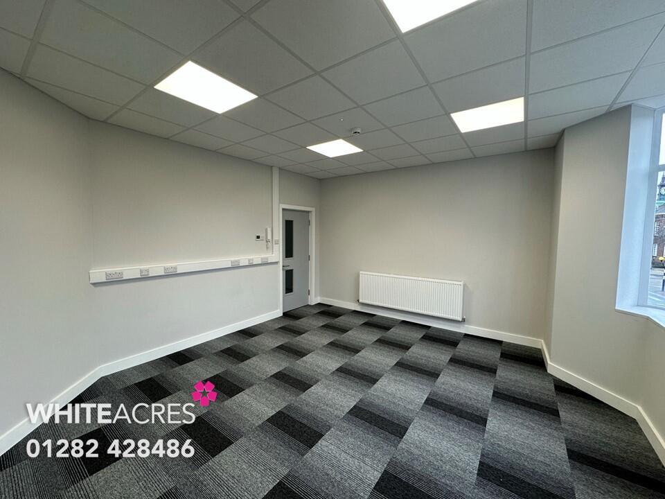 Additional image 4 of Office Suites, Padiham Business Centre, Burnley Road, Padiham, BB12 8BU