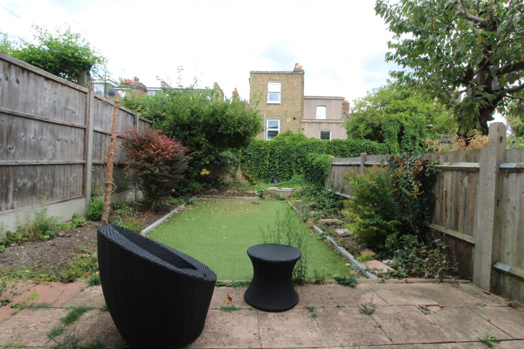 Property photo 9