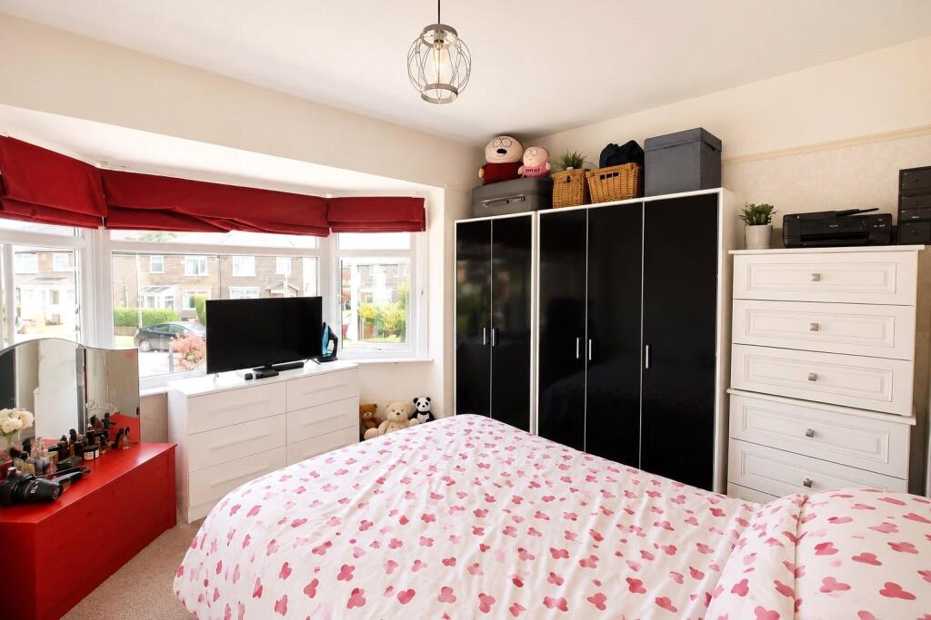 House in Blackburn - View 5
